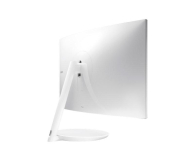 Samsung C32H711QEUX Curved Quantum Dot - 354645 - zdjęcie 15